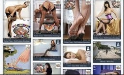 Pics.vc site thumbnail