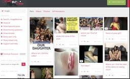 NameThatPorn site thumbnail
