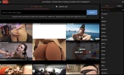 ILoopIt site thumbnail
