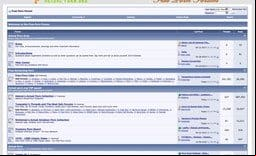 Actual-Porn site thumbnail