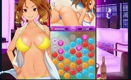 BootyCalls site thumbnail