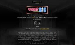 TeensLikeItBig site thumbnail