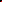 TransFixed site thumbnail