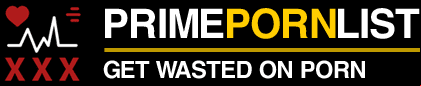 PrimePornList Logo